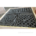 China Supply of heat-resistant steel casting pallets Supplier